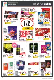 IGA catalogue week 7 Page 5