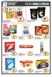 IGA catalogue week 7 Page 7