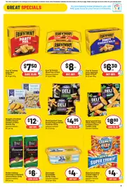 IGA catalogue week 7 Page 10