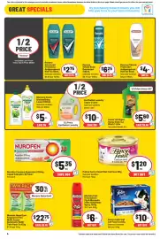 IGA catalogue week 7 Page 11