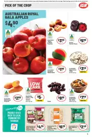 IGA catalogue week 7 Page 12