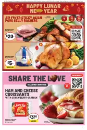 IGA catalogue week 7 Page 14