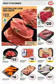 IGA catalogue week 7 Page 16