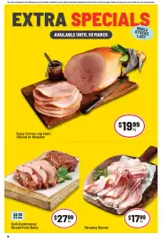 IGA catalogue week 7 Page 17