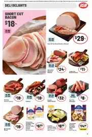 IGA catalogue week 7 Page 18