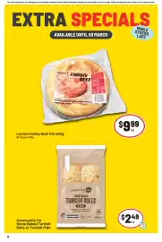 IGA catalogue week 7 Page 19