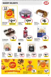 IGA catalogue week 7 Page 20