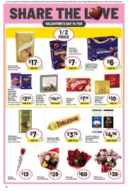 IGA catalogue week 7 Page 21