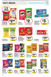 IGA catalogue week 7 Page 23