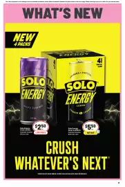 IGA catalogue week 7 Page 24