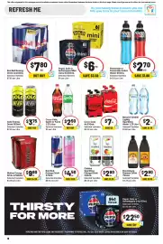 IGA catalogue week 7 Page 25