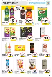 IGA catalogue week 7 Page 26