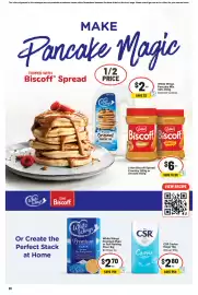 IGA catalogue week 7 Page 27