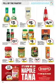 IGA catalogue week 7 Page 29