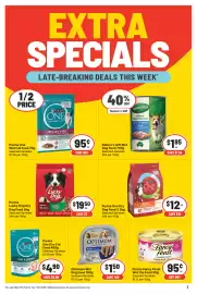 IGA catalogue week 7 Page 3