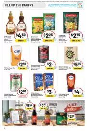 IGA catalogue week 7 Page 31