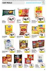 IGA catalogue week 7 Page 32