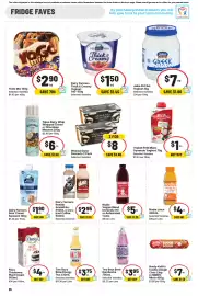 IGA catalogue week 7 Page 33