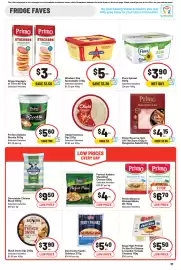 IGA catalogue week 7 Page 34