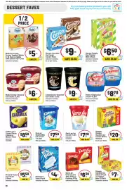 IGA catalogue week 7 Page 35