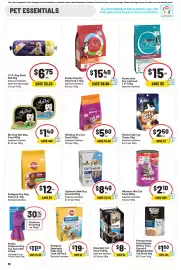 IGA catalogue week 7 Page 37
