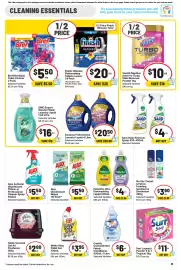 IGA catalogue week 7 Page 38
