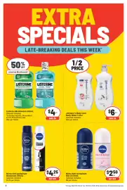 IGA catalogue week 7 Page 4