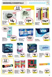 IGA catalogue week 7 Page 40