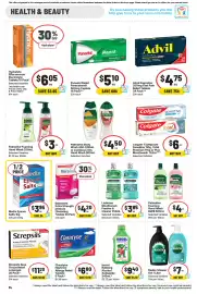 IGA catalogue week 7 Page 41