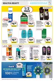 IGA catalogue week 7 Page 42