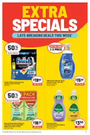 IGA catalogue week 7 Page 5