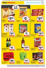 IGA catalogue week 7 Page 9