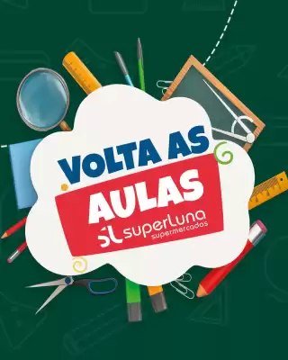 Folheto Super Luna (válido até 22-02)