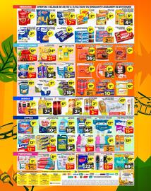 Catálogo Palomax Página 2