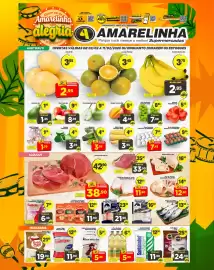 Catálogo Palomax Página 1