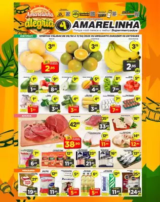 Catálogo Palomax (válido até 11-02)