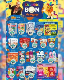 Folheto Rede Bom Lugar semana 7 Página 2