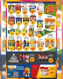 Folheto Rede Bom Lugar semana 7 Página 3