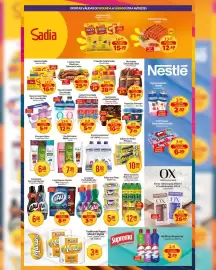 Folheto Rede Bom Lugar semana 7 Página 4