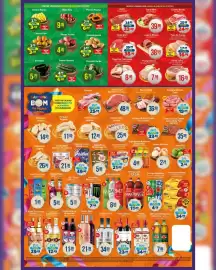 Folheto Rede Bom Lugar semana 7 Página 5