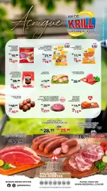 Folheto Rede Krill semana 7 Página 1