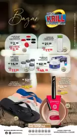 Folheto Rede Krill semana 7 Página 2