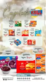 Folheto Rede Krill semana 7 Página 4