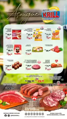 Folheto Rede Krill (válido até 15-02)