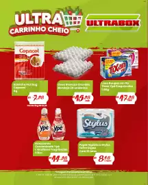 Panfleto Ultrabox Página 3