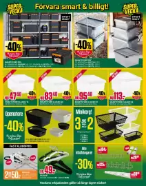 ÖoB annonsblad vecka 7 Sida 10