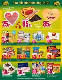 ÖoB annonsblad vecka 7 Sida 2