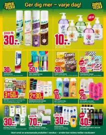 ÖoB annonsblad vecka 7 Sida 3