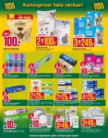 ÖoB annonsblad vecka 7 Sida 4