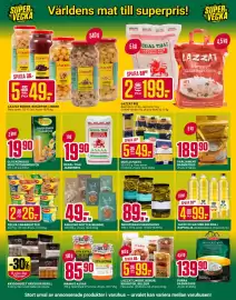 ÖoB annonsblad vecka 7 Sida 5